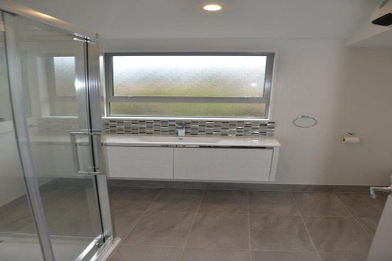 Photo of property in 108 Farrington Avenue, Bishopdale, Christchurch, 8053