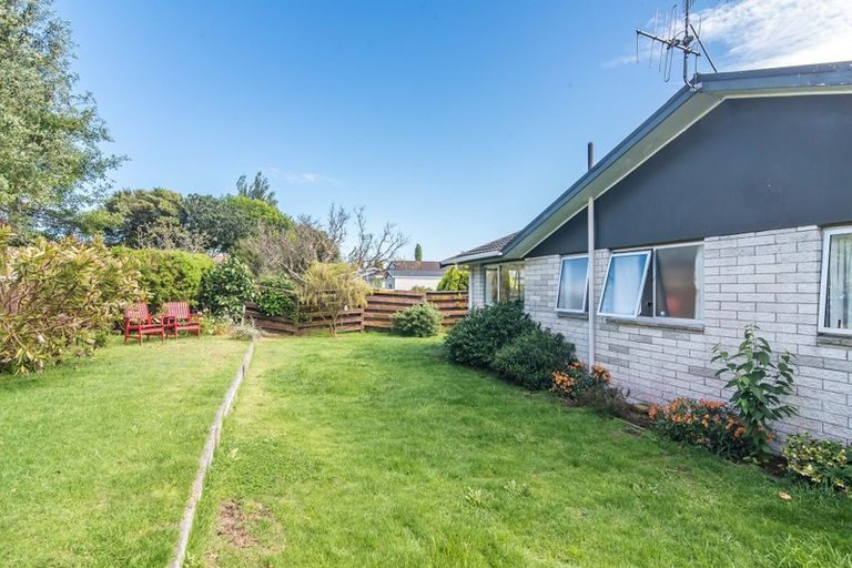 Photo of property in 18b Manawa Avenue, Raumati Beach, Paraparaumu, 5032