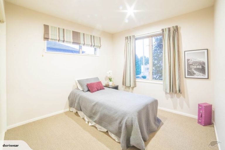 Photo of property in 6 Sedgemoor Close, Burwood, Christchurch, 8083