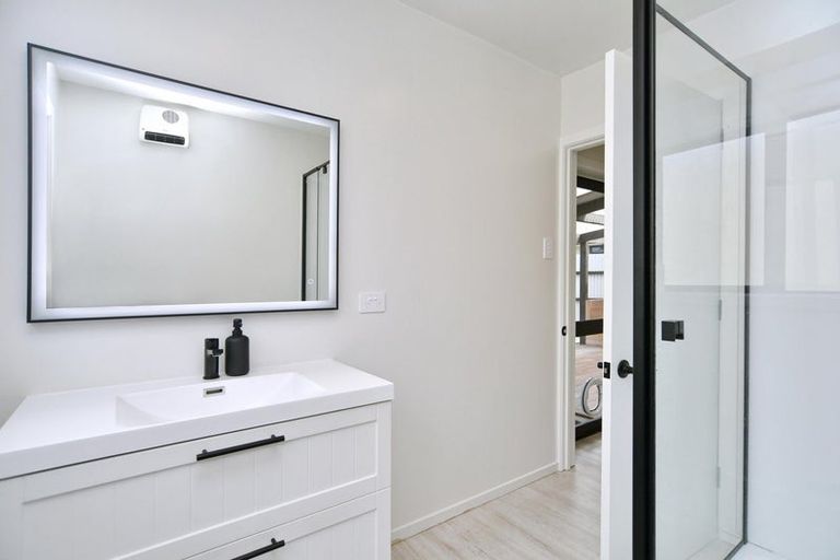 Photo of property in 9b Hills Street, Kaiapoi, 7630