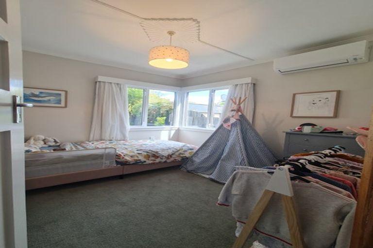 Photo of property in 508 Southampton Street East, Hastings, 4122