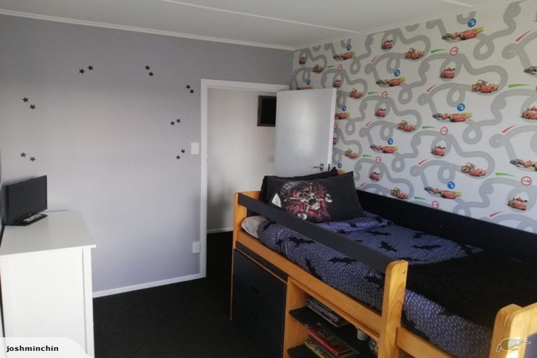 Photo of property in 11 Kettle Avenue, Awapuni, Palmerston North, 4412