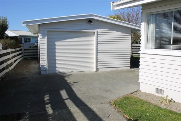 Photo of property in 63 Bill Hercock Street, Pirimai, Napier, 4112