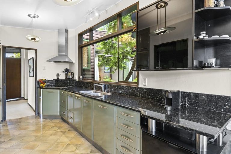 Photo of property in 12 Volkner Grove, Waterloo, Lower Hutt, 5011