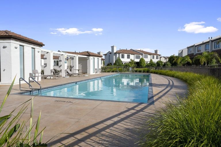 Photo of property in 101/140 Gills Road, Albany Heights, Auckland, 0632