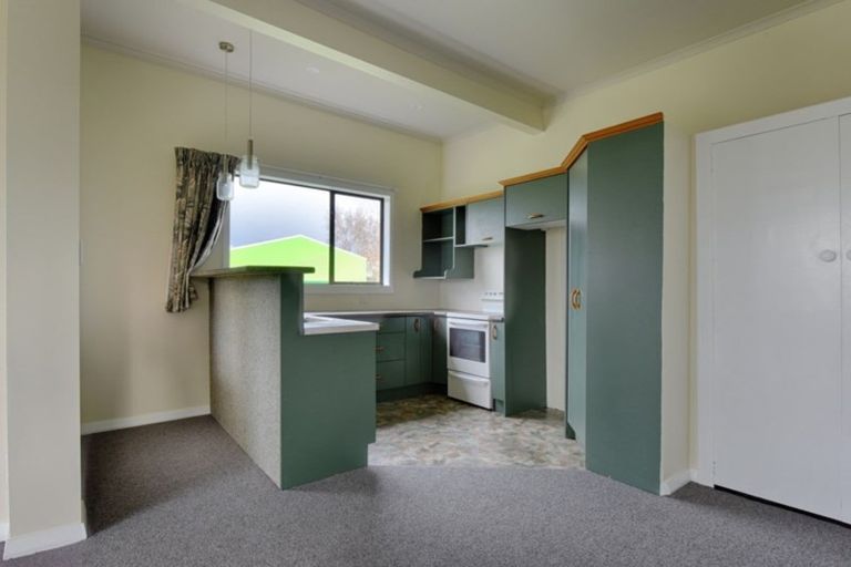 Photo of property in 5 Balaclava Street, Wyndham, 9831