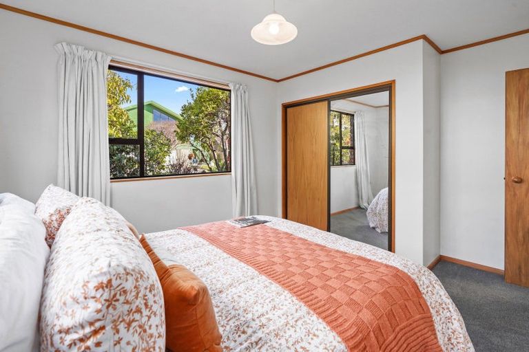 Photo of property in 45 Selbourne Avenue, Richmond, 7020