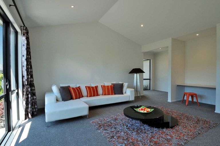 Photo of property in 38 The Runway, Wigram, Christchurch, 8042