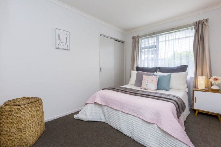 Photo of property in 30 Exchange Street, Ebdentown, Upper Hutt, 5018