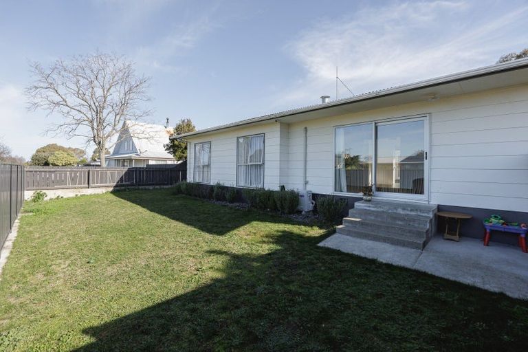 Photo of property in 32a Cartier Crescent, Flaxmere, Hastings, 4120