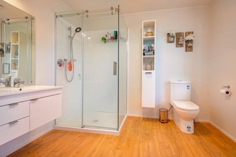 Photo of property in 84 Midland Road, Ashhurst, Feilding, 4775