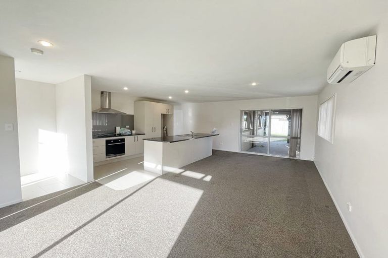 Photo of property in 58 Kauri Drive, Takanini, 2112