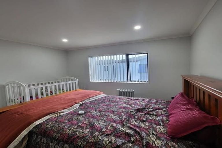 Photo of property in 4/71 Huia Road, Papatoetoe, Auckland, 2025