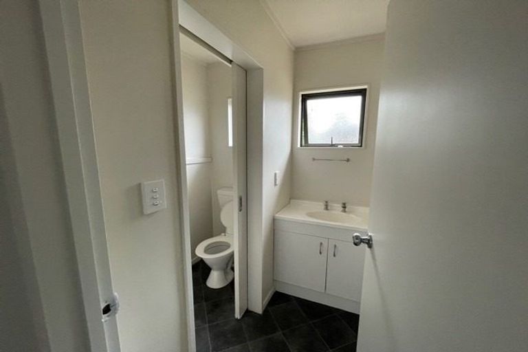 Photo of property in 68 Jellicoe Road, Manurewa, Auckland, 2102