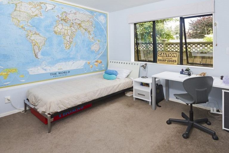 Photo of property in 23a Hollywood Avenue, Epsom, Auckland, 1023