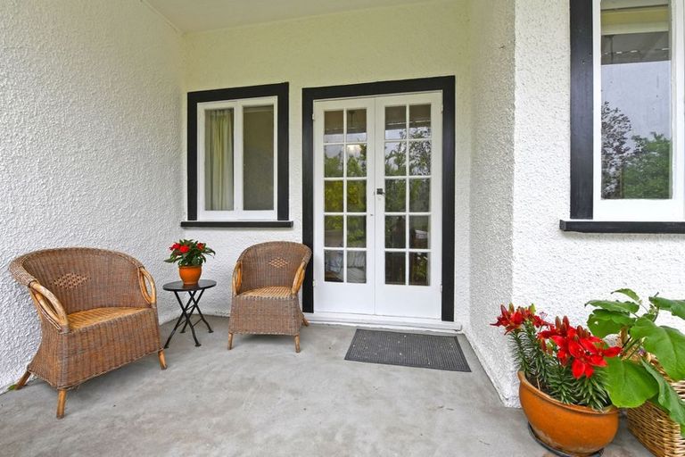 Photo of property in 10 Prouse Grove, Silverstream, Upper Hutt, 5019