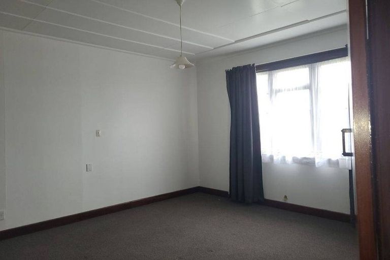Photo of property in 334 Dee Street, Avenal, Invercargill, 9810
