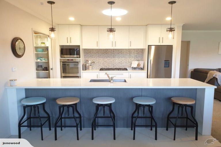 Photo of property in 5 Cotter Place, Cambridge, 3434