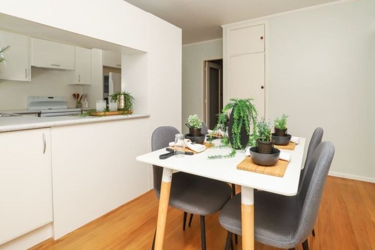 Photo of property in 53 Berkley Avenue, Hillcrest, Hamilton, 3216