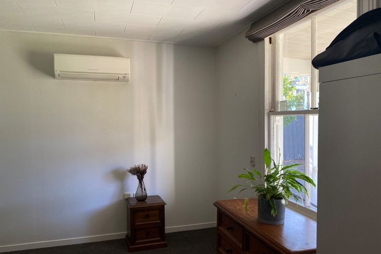 Photo of property in 115 Albert Street, Hamilton East, Hamilton, 3216
