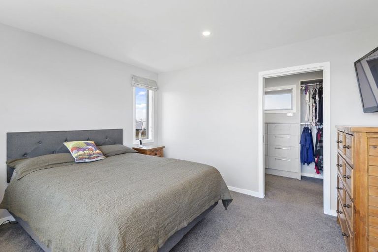 Photo of property in 30 Tongariro Street, Halswell, Christchurch, 8025