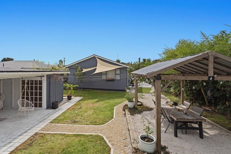Photo of property in 11 Ward Street, Kawerau, 3127