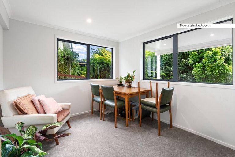 Photo of property in 28 Norwood Road, Paeroa, 3600