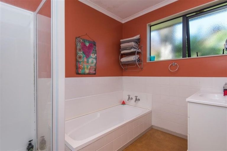 Photo of property in 34 Maire Street, Tahunanui, Nelson, 7011