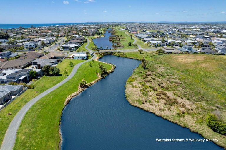 Photo of property in 4 Toetoe Street, Papamoa Beach, Papamoa, 3118