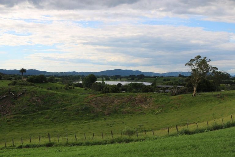 Photo of property in 457 Rotokauri Road, Rotokauri, Hamilton, 3289