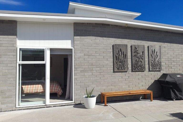 Photo of property in 45b Harakeke Drive, Wharewaka, Taupo, 3330