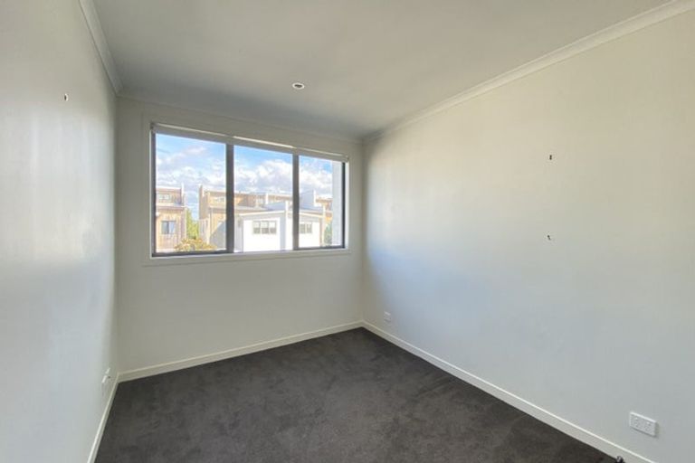 Photo of property in 13 Meteor Road, Hobsonville, Auckland, 0616