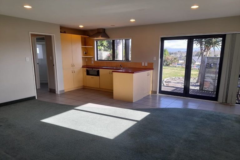 Photo of property in 181b Omokoroa Road, Omokoroa, 3114