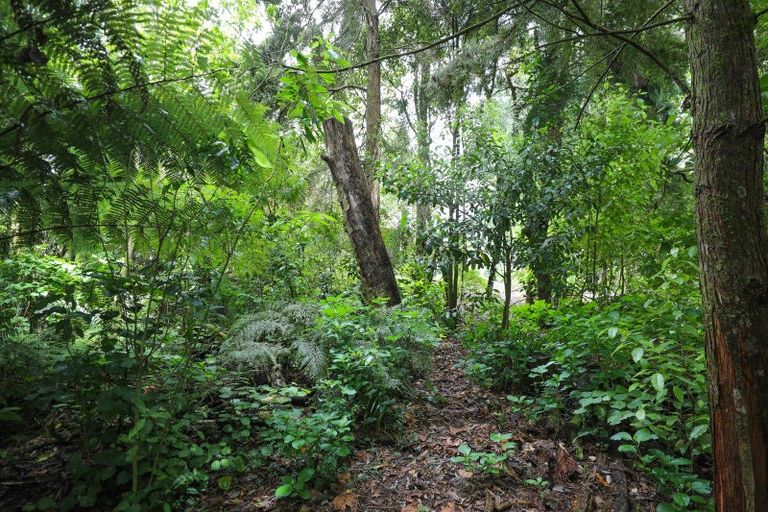 Photo of property in 285 Spencer Road, Lake Tarawera, Rotorua, 3076