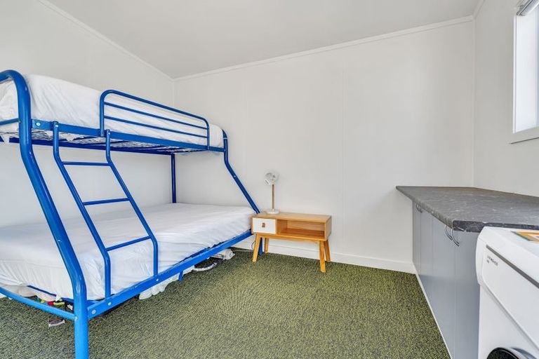 Photo of property in 147 The Fairway, Matarangi, Whitianga, 3592