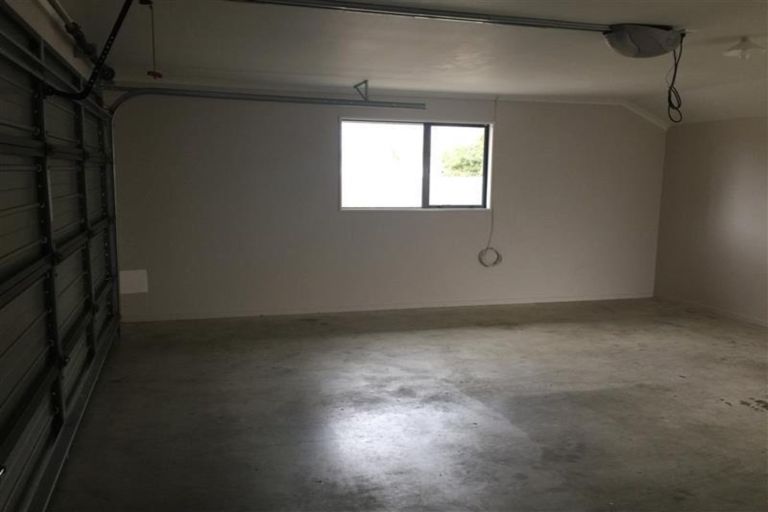 Photo of property in 7 Gardiner Street, Riversdale, Blenheim, 7201