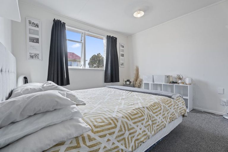 Photo of property in 5 Mcintosh Street, Chartwell, Hamilton, 3210