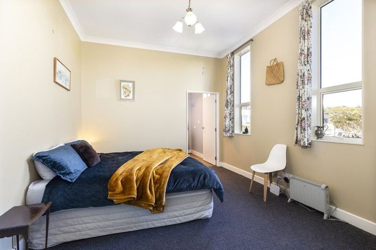Photo of property in 9 Richmond Street, Seddon, 7210