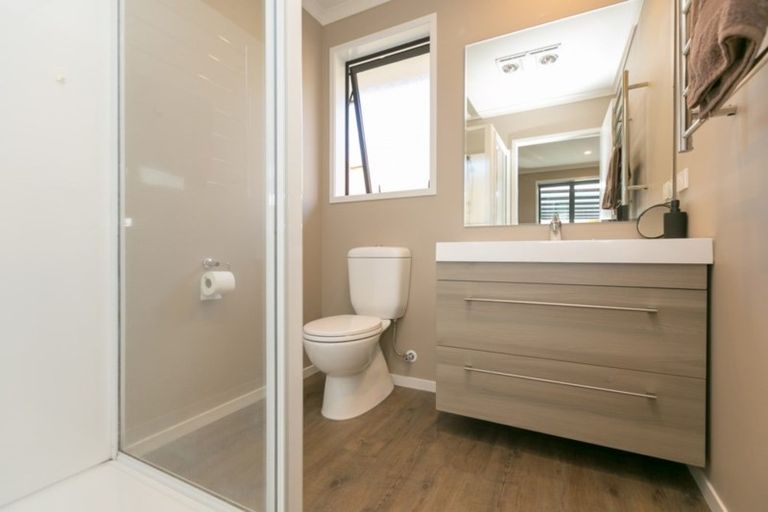 Photo of property in 54 Cyrus Street, Whalers Gate, New Plymouth, 4310