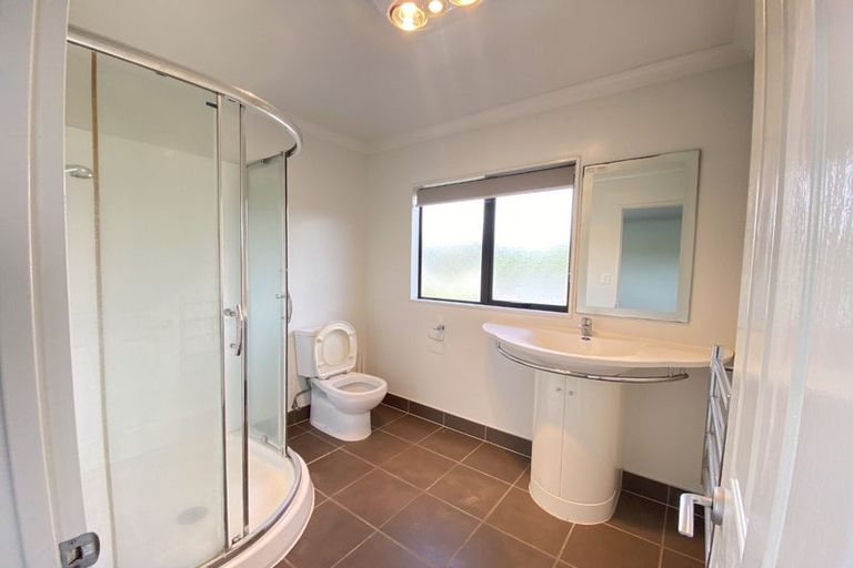 Photo of property in 9a Mellsop Avenue, Waiuku, 2123