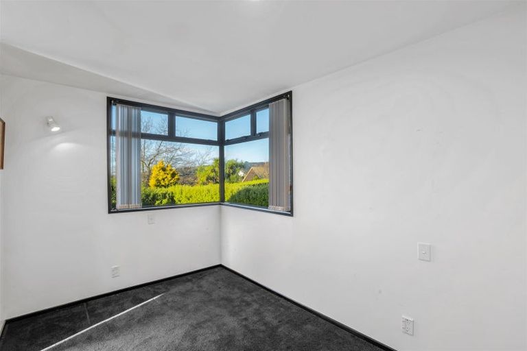 Photo of property in 3 Lulworth Lane, Westmorland, Christchurch, 8025