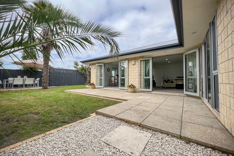 Photo of property in 79 Sullivan Avenue, Woolston, Christchurch, 8023