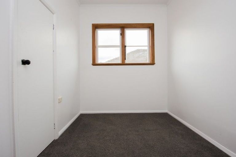 Photo of property in 75a Massey Street, Frankton, Hamilton, 3204