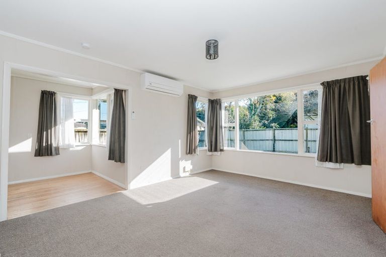 Photo of property in 87 Mahoe Street, Melville, Hamilton, 3206