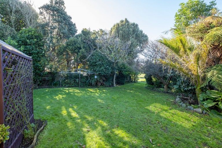 Photo of property in 3 Rangauri Street, Manaia, 4612