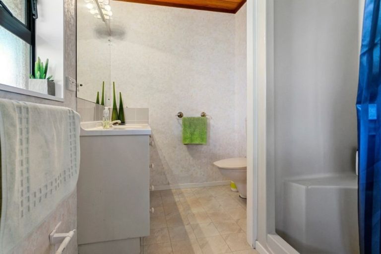 Photo of property in 4 Sharp Place, Matamata, 3400