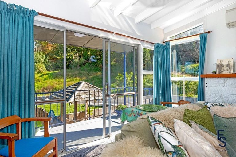 Photo of property in 198 Russell Street, Whataupoko, Gisborne, 4010