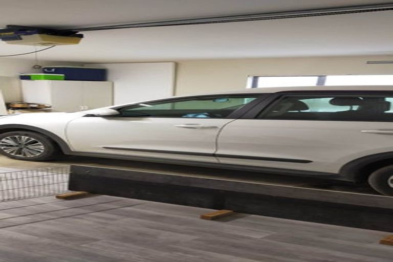 Photo of property in 126 Geraghty Maber Road, Tuakau, 2121