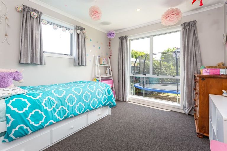 Photo of property in 50 Stanbury Avenue, Somerfield, Christchurch, 8024