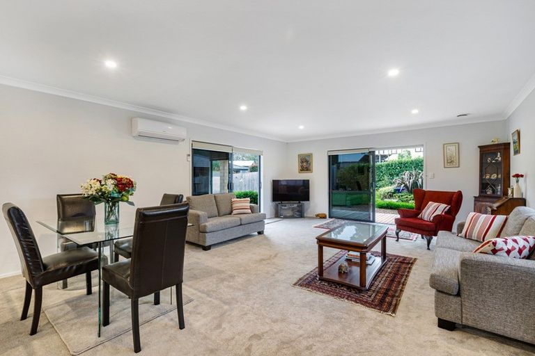 Photo of property in 3 Wharuka Glade, Mangawhai, 0505